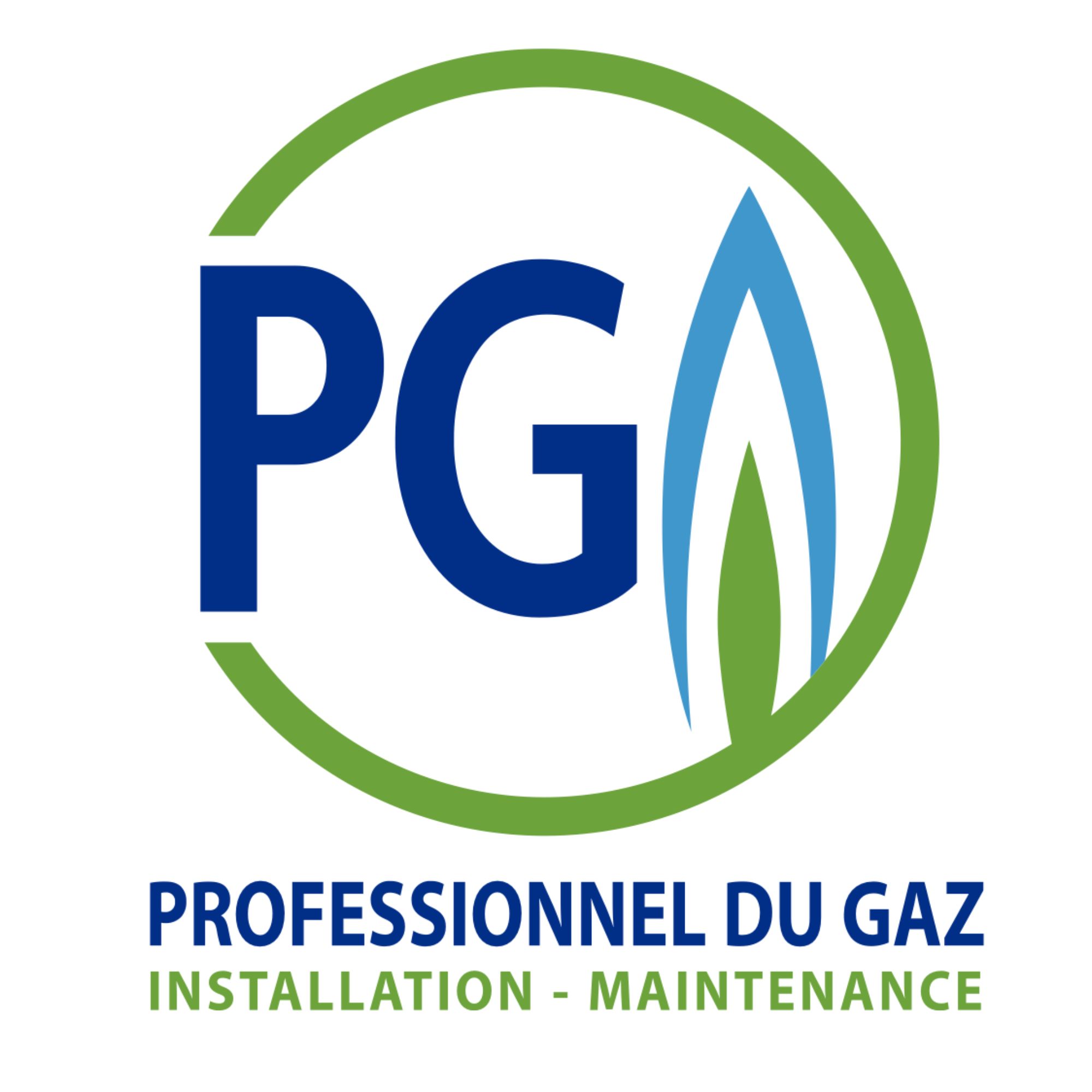 logo PG