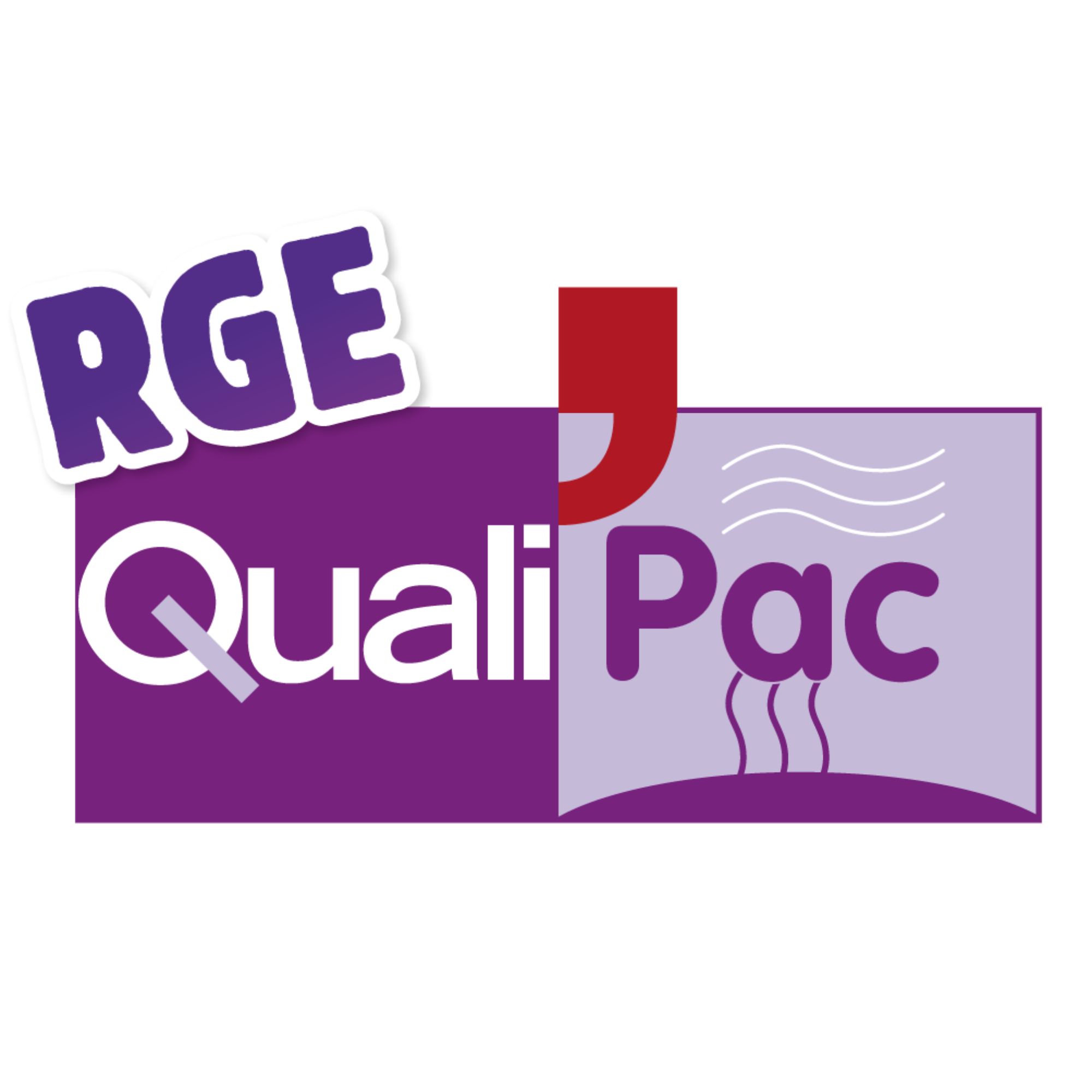 logo Qualipac